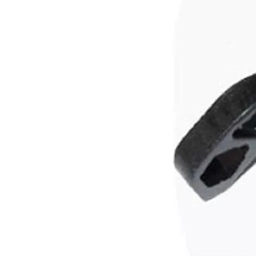 Alavanca do Direcionador - 581255-05 - Dewalt