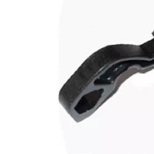 Alavanca do Direcionador - 581255-05 - Dewalt