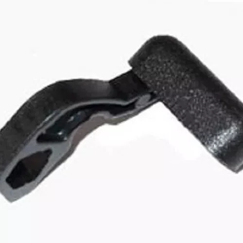 Alavanca do Direcionador - 581255-05 - Dewalt