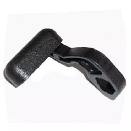Alavanca do Direcionador - 581255-05 - Dewalt