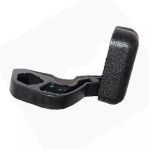 Alavanca do Direcionador - 581255-05 - Dewalt