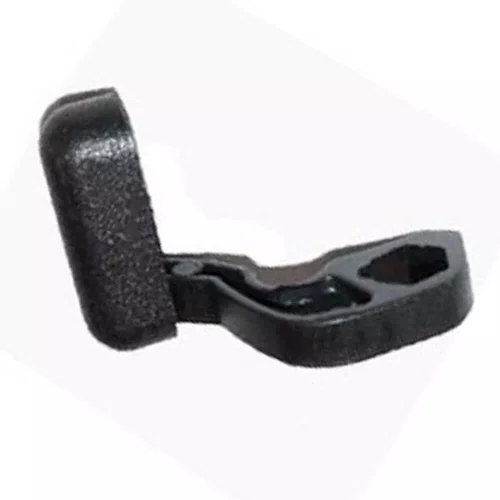 Alavanca do Direcionador - 581255-05 - Dewalt