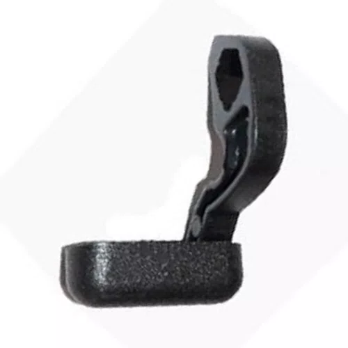 Alavanca do Direcionador - 581255-05 - Dewalt