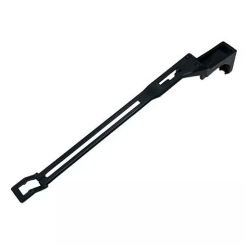 Alavanca do Interruptor - 413V01-5 - Makita