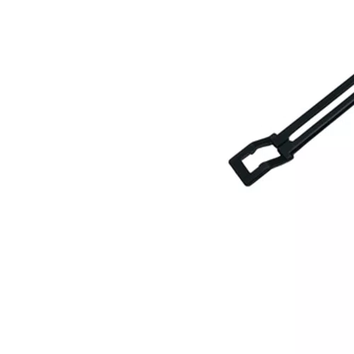 Alavanca do Interruptor - 413V01-5 - Makita