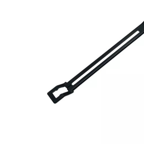 Alavanca do Interruptor - 413V01-5 - Makita