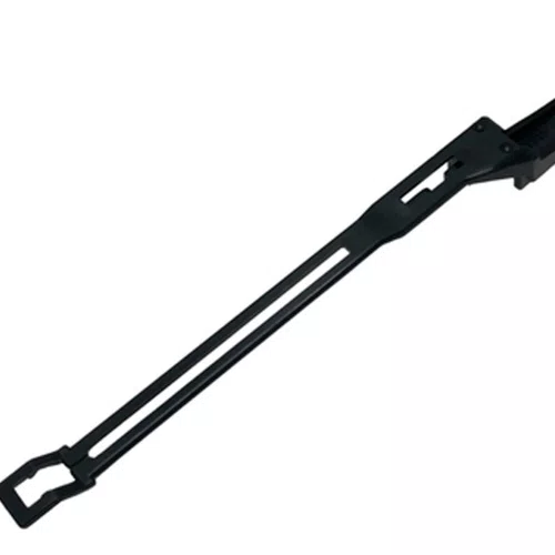 Alavanca do Interruptor - 413V01-5 - Makita