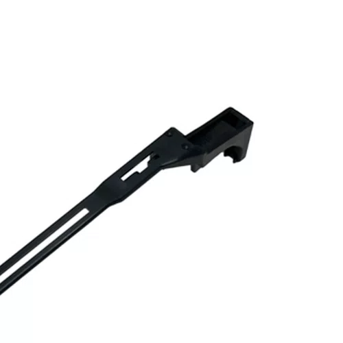 Alavanca do Interruptor - 413V01-5 - Makita