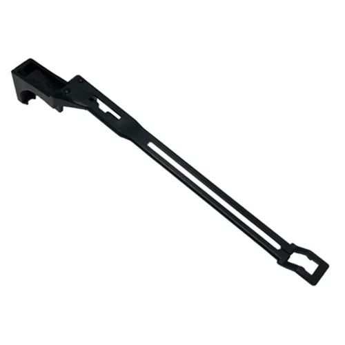 Alavanca do Interruptor - 413V01-5 - Makita
