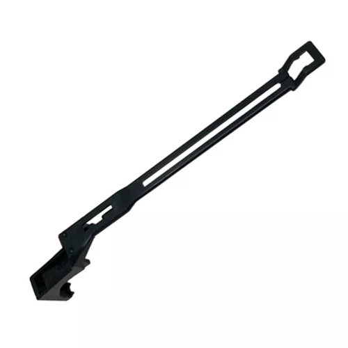 Alavanca do Interruptor - 413V01-5 - Makita