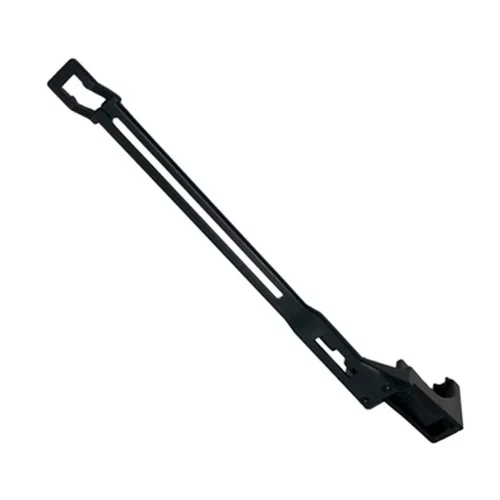 Alavanca do Interruptor - 413V01-5 - Makita