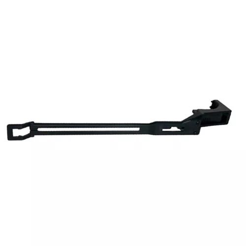 Alavanca do Interruptor - 413V01-5 - Makita