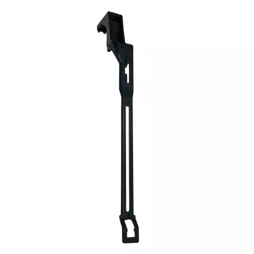Alavanca do Interruptor - 413V01-5 - Makita
