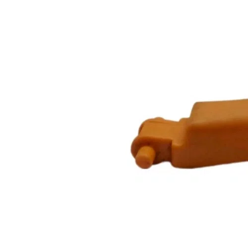 Alavanca do Interruptor - 415629-3 - Makita