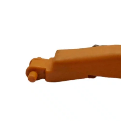 Alavanca do Interruptor - 415629-3 - Makita
