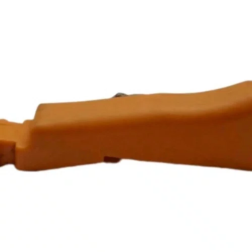 Alavanca do Interruptor - 415629-3 - Makita