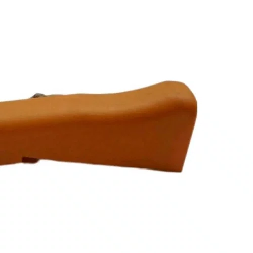 Alavanca do Interruptor - 415629-3 - Makita