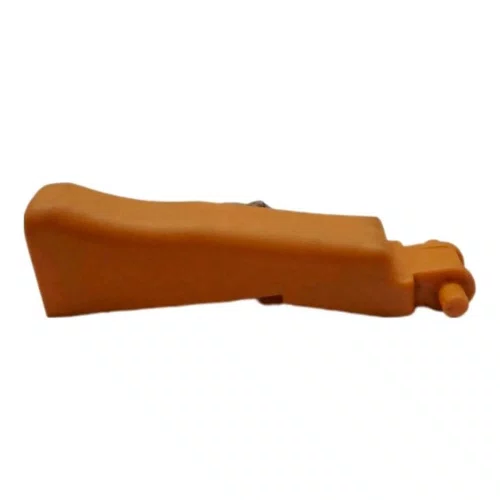 Alavanca do Interruptor - 415629-3 - Makita