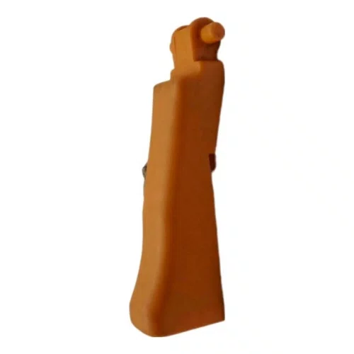 Alavanca do Interruptor - 415629-3 - Makita