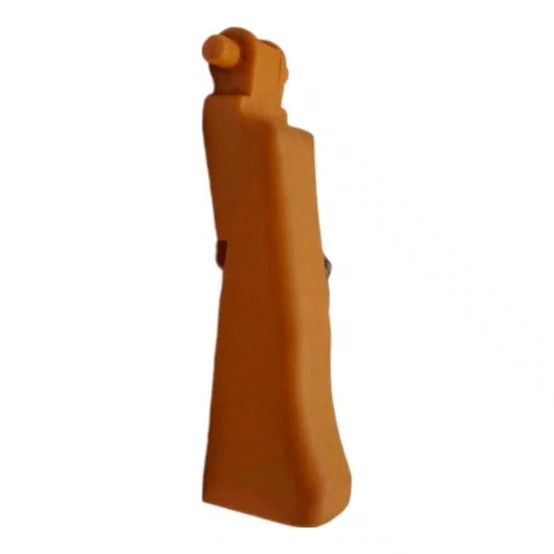 Alavanca do Interruptor - 415629-3 - Makita