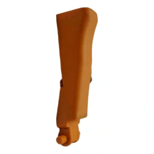 Alavanca do Interruptor - 415629-3 - Makita