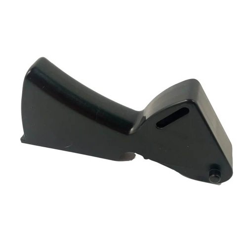 Alavanca do Interruptor - 416708-0 - Makita
