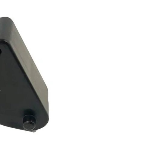Alavanca do Interruptor - 416708-0 - Makita
