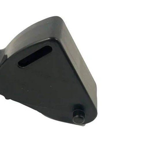 Alavanca do Interruptor - 416708-0 - Makita