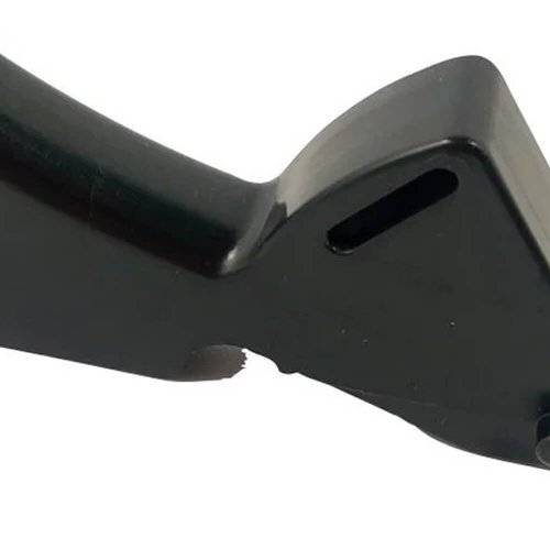 Alavanca do Interruptor - 416708-0 - Makita
