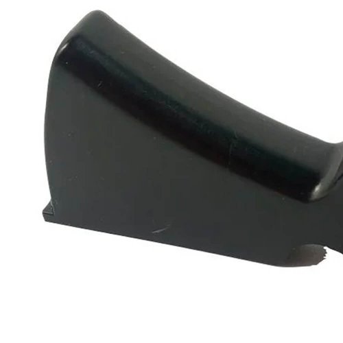 Alavanca do Interruptor - 416708-0 - Makita