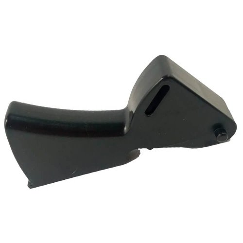 Alavanca do Interruptor - 416708-0 - Makita