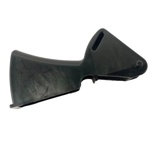 Alavanca do Interruptor - 416708-0 - Makita
