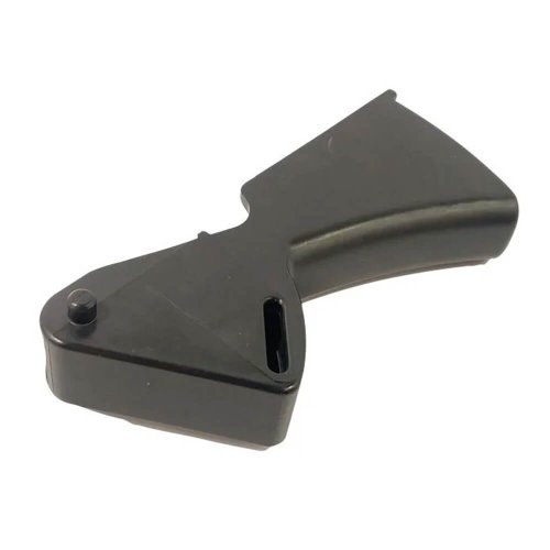 Alavanca do Interruptor - 416708-0 - Makita