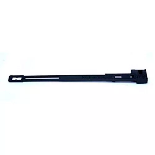 Alavanca do Interruptor - 417186-7 - Makita