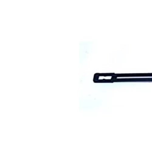 Alavanca do Interruptor - 417186-7 - Makita