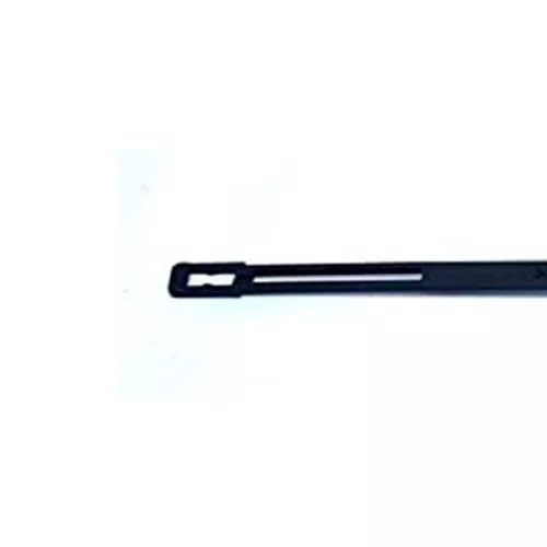 Alavanca do Interruptor - 417186-7 - Makita
