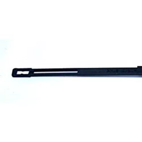 Alavanca do Interruptor - 417186-7 - Makita