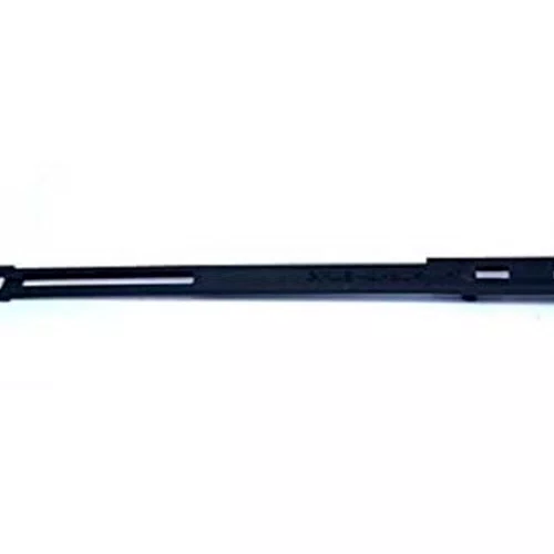 Alavanca do Interruptor - 417186-7 - Makita