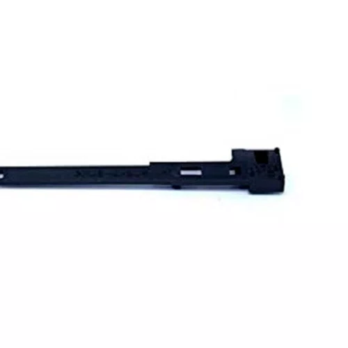 Alavanca do Interruptor - 417186-7 - Makita