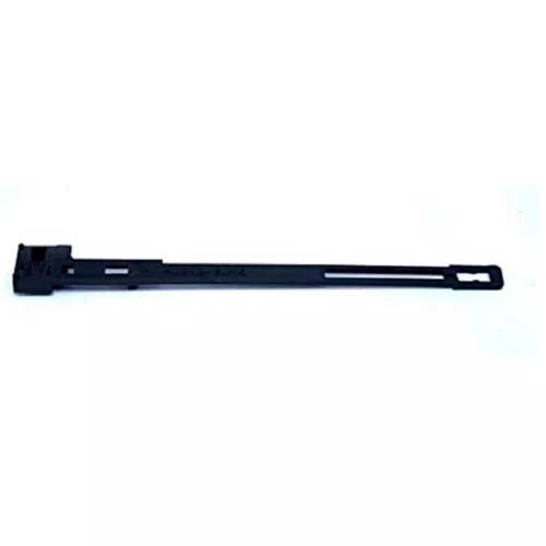 Alavanca do Interruptor - 417186-7 - Makita