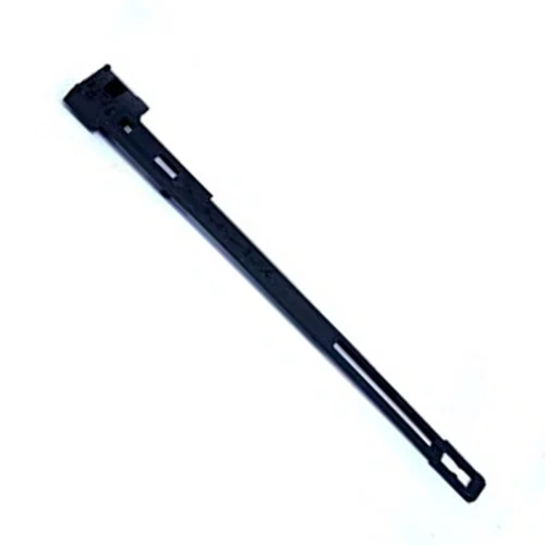 Alavanca do Interruptor - 417186-7 - Makita