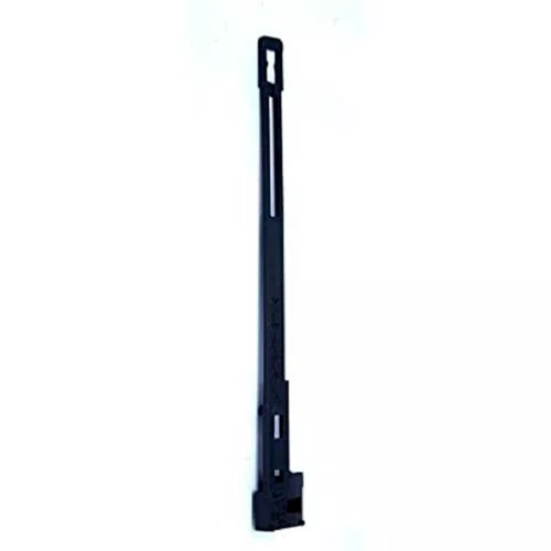 Alavanca do Interruptor - 417186-7 - Makita