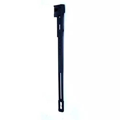 Alavanca do Interruptor - 417186-7 - Makita