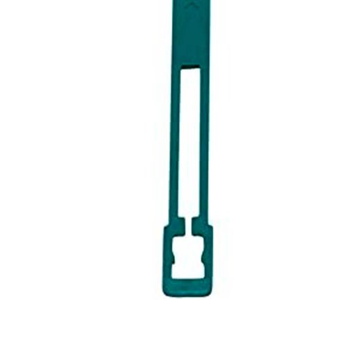 Alavanca do Interruptor - 417187-5 - Makita