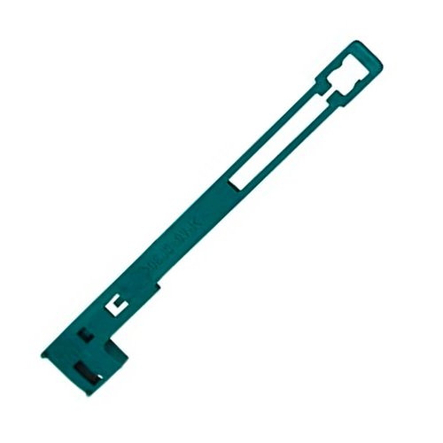Alavanca do Interruptor - 417187-5 - Makita