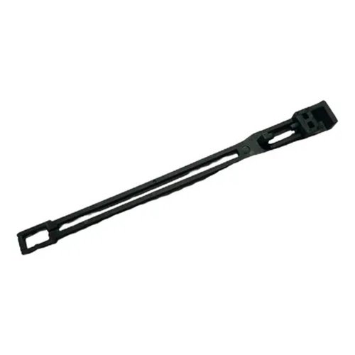 Alavanca do Interruptor - 418017-3 - Makita