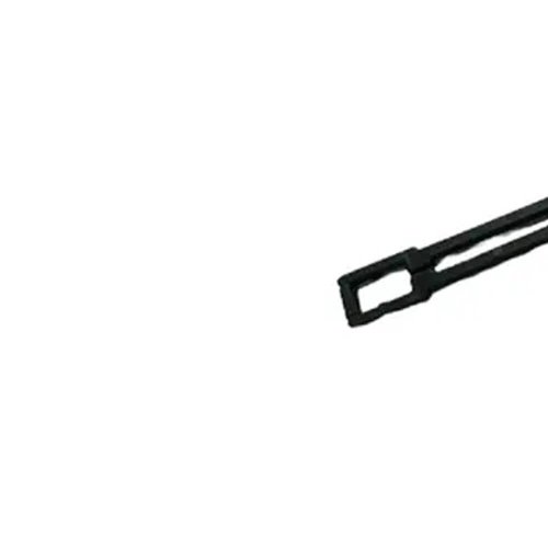 Alavanca do Interruptor - 418017-3 - Makita