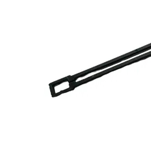 Alavanca do Interruptor - 418017-3 - Makita