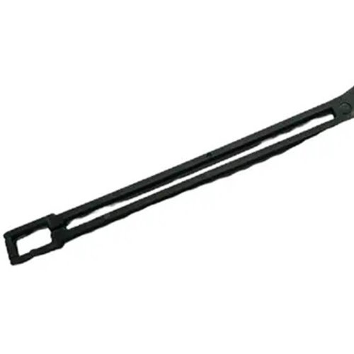 Alavanca do Interruptor - 418017-3 - Makita