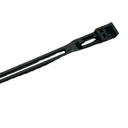 Alavanca do Interruptor - 418017-3 - Makita